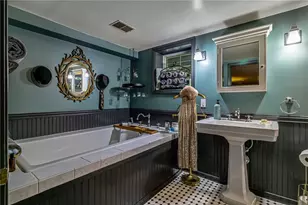 843 W Ingomar Rd, Pittsburgh, PA 15237 - Photo 36