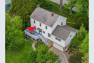 843 W Ingomar Road, Pittsburgh, PA 15237 - Photo 48