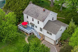 843 W Ingomar Rd, Pittsburgh, PA 15237 - Photo 48