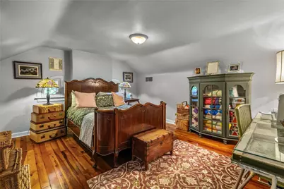 843 W Ingomar Road, Pittsburgh, PA 15237 - Photo 32
