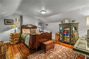 843 W Ingomar Rd, Pittsburgh, PA 15237 - Photo 32