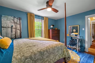843 W Ingomar Road, Pittsburgh, PA 15237 - Photo 28