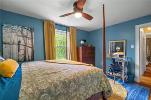 843 W Ingomar Rd, Pittsburgh, PA 15237 - Photo 28