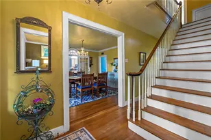 843 W Ingomar Rd, Pittsburgh, PA 15237 - Photo 2