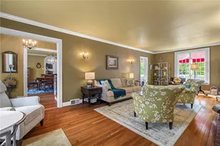 843 W Ingomar Rd, Pittsburgh, PA 15237 - Photo 6