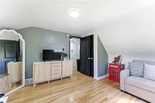 2706 Kingwood St, Pittsburgh, PA 15234 - Photo 14
