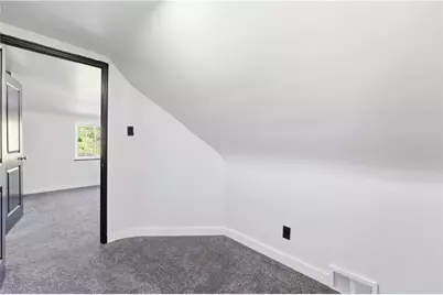 2706 Kingwood Street, Pittsburgh, PA 15234 - Photo 20