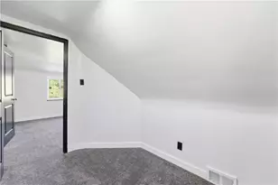 2706 Kingwood St, Pittsburgh, PA 15234 - Photo 20