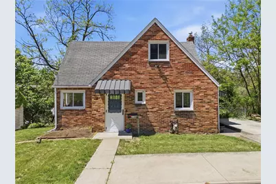 2706 Kingwood Street, Pittsburgh, PA 15234 - Photo 1