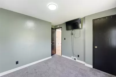 2706 Kingwood Street, Pittsburgh, PA 15234 - Photo 10