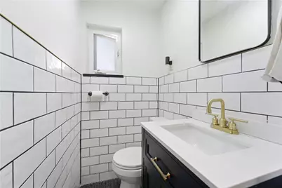 2706 Kingwood Street, Pittsburgh, PA 15234 - Photo 8