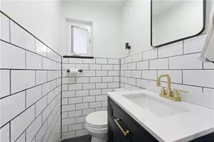 2706 Kingwood St, Pittsburgh, PA 15234 - Photo 8
