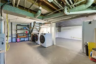 2706 Kingwood St, Pittsburgh, PA 15234 - Photo 22