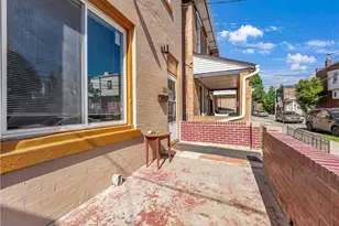 340 Ophelia St, Pittsburgh, PA 15213 - Photo 2