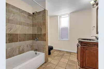 340 Ophelia St, Pittsburgh, PA 15213 - Photo 24