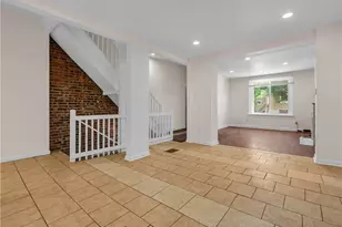 340 Ophelia St, Pittsburgh, PA 15213 - Photo 8