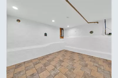 340 Ophelia St, Pittsburgh, PA 15213 - Photo 32