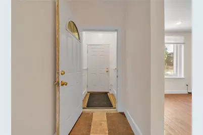 340 Ophelia St, Pittsburgh, PA 15213 - Photo 4