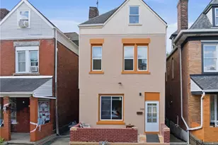 340 Ophelia St, Pittsburgh, PA 15213 - Photo 40