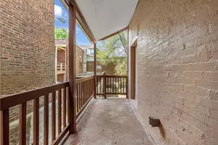 340 Ophelia St, Pittsburgh, PA 15213 - Photo 36