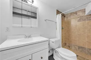 340 Ophelia St, Pittsburgh, PA 15213 - Photo 34