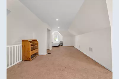 340 Ophelia St, Pittsburgh, PA 15213 - Photo 28