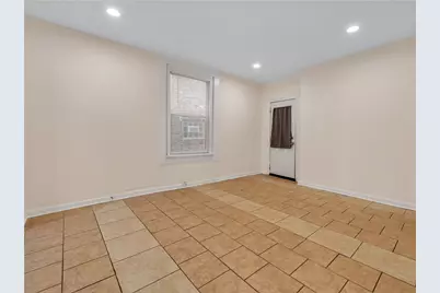 340 Ophelia St, Pittsburgh, PA 15213 - Photo 10