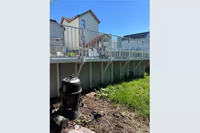 805 Railroad St, McKees Rocks, PA 15136 - Photo 30