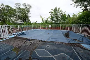 805 Railroad St, McKees Rocks, PA 15136 - Photo 24