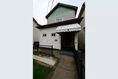 805 Railroad St, McKees Rocks, PA 15136 - Photo 1
