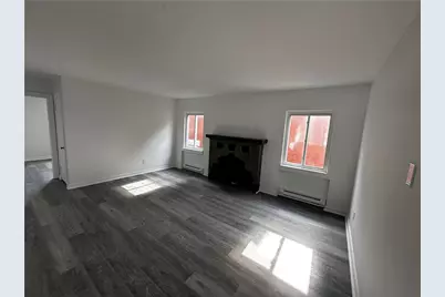 1410 Fallowfield Ave, Beechview, PA 15216 - Photo 8