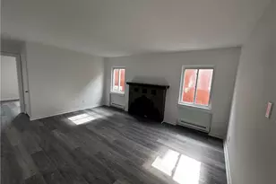 1410 Fallowfield Ave, Beechview, PA 15216 - Photo 8