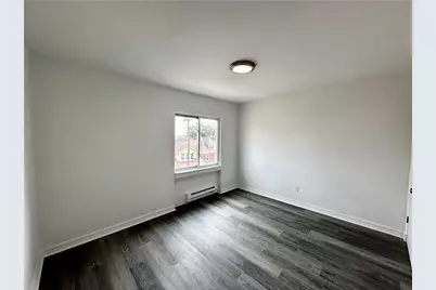1410 Fallowfield Ave, Beechview, PA 15216 - Photo 10