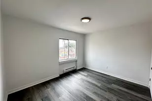 1410 Fallowfield Ave, Beechview, PA 15216 - Photo 10