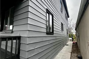 1410 Fallowfield Ave, Beechview, PA 15216 - Photo 2