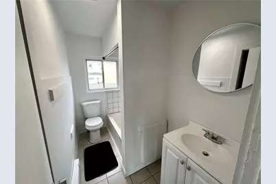1410 Fallowfield Ave, Beechview, PA 15216 - Photo 12