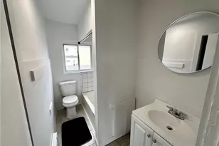 1410 Fallowfield Ave, Beechview, PA 15216 - Photo 12