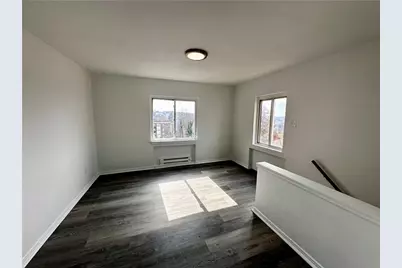 1410 Fallowfield Ave, Beechview, PA 15216 - Photo 6