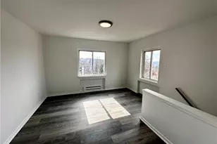 1410 Fallowfield Ave, Beechview, PA 15216 - Photo 6