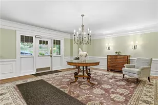 5825 Fifth Ave, Pittsburgh, PA 15232 - Photo 8