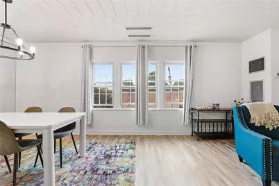 5825 5th Ave #314, Pittsburgh, PA 15232 - Photo 22