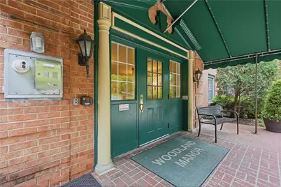 5825 5th Ave #314, Pittsburgh, PA 15232 - Photo 6