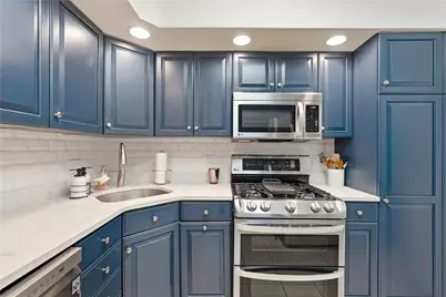 5825 5th Ave #314, Pittsburgh, PA 15232 - Photo 16