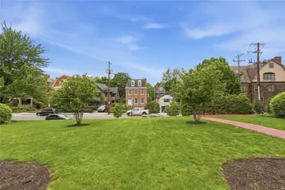 5825 5th Ave #314, Pittsburgh, PA 15232 - Photo 40