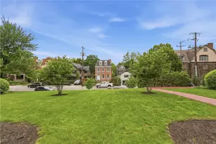 5825 Fifth Ave, Pittsburgh, PA 15232 - Photo 40