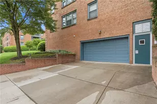 5825 Fifth Ave, Pittsburgh, PA 15232 - Photo 34