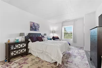 5825 5th Ave #314, Pittsburgh, PA 15232 - Photo 24