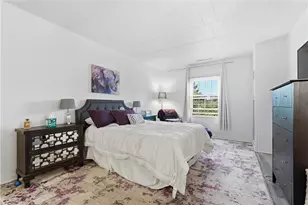 5825 Fifth Ave, Pittsburgh, PA 15232 - Photo 24