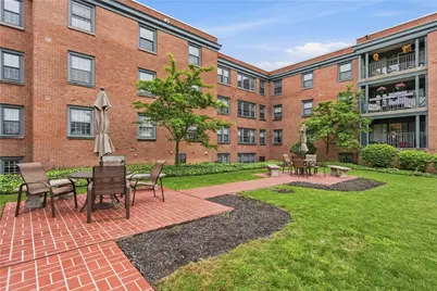 5825 5th Ave #314, Pittsburgh, PA 15232 - Photo 38