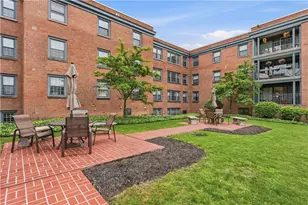 5825 Fifth Ave, Pittsburgh, PA 15232 - Photo 38